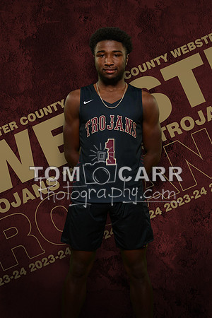 WCHSBB_111723-117