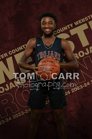 WCHSBB_111723-118