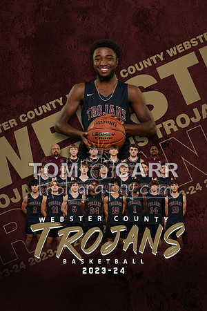 WCHSBB_111723-118_MM