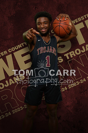 WCHSBB_111723-119
