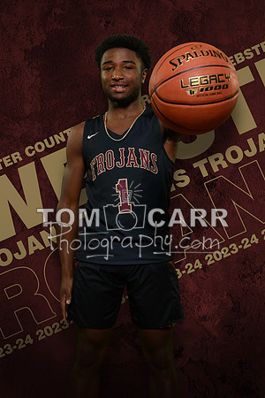 WCHSBB_111723-120