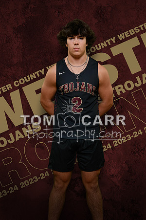 WCHSBB_111723-121