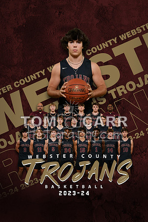 WCHSBB_111723-122_MM