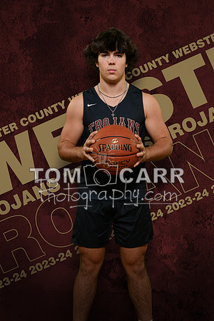 WCHSBB_111723-122