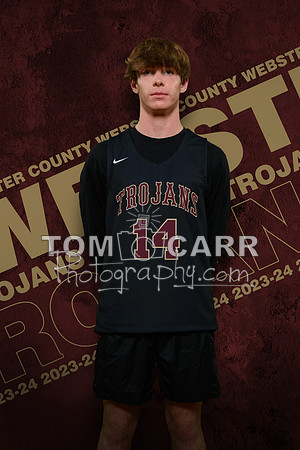 WCHSBB_111723-123