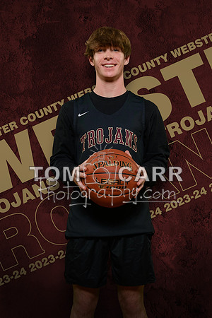 WCHSBB_111723-124