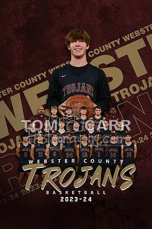 WCHSBB_111723-124_MM