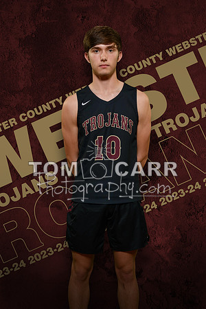 WCHSBB_111723-125