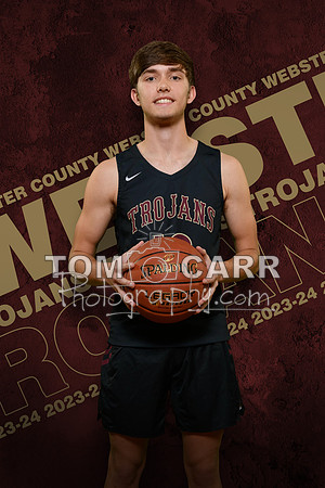 WCHSBB_111723-126