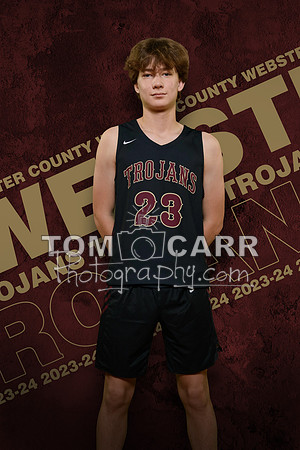 WCHSBB_111723-127