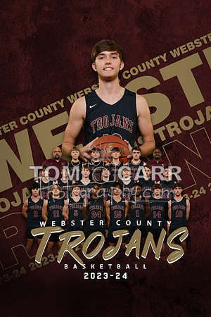 WCHSBB_111723-126_MM
