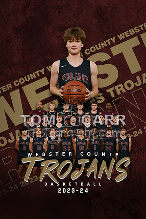 WCHSBB_111723-128_MM