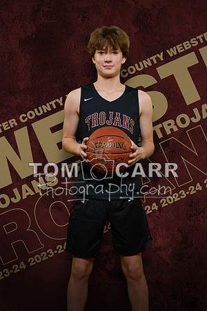 WCHSBB_111723-128