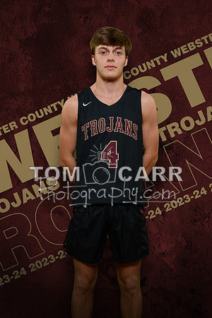 WCHSBB_111723-129