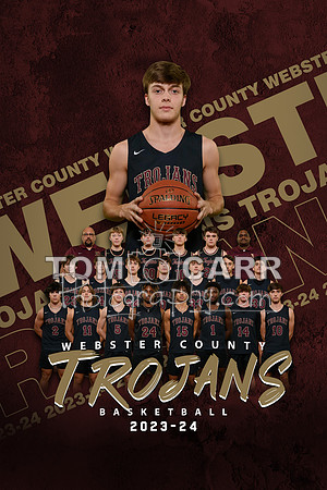 WCHSBB_111723-130_MM