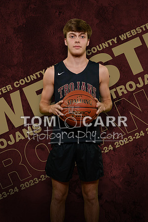 WCHSBB_111723-130