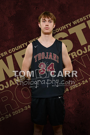 WCHSBB_111723-131