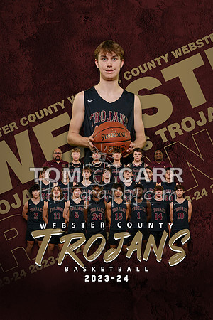 WCHSBB_111723-132_MM