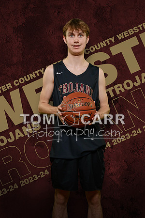 WCHSBB_111723-132