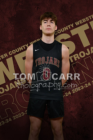 WCHSBB_111723-133