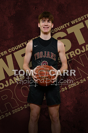 WCHSBB_111723-134