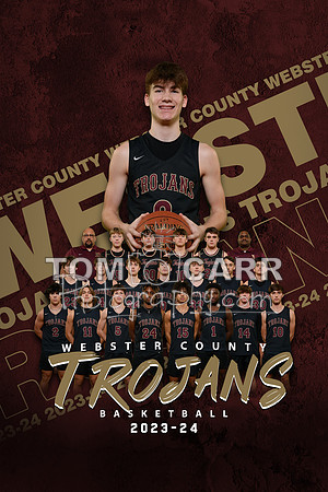 WCHSBB_111723-134_MM