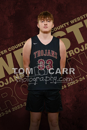 WCHSBB_111723-135