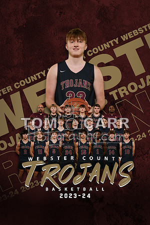 WCHSBB_111723-136_MM