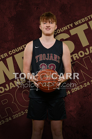 WCHSBB_111723-136