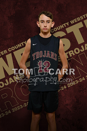 WCHSBB_111723-137