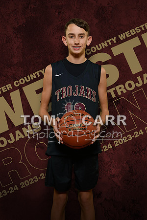 WCHSBB_111723-138