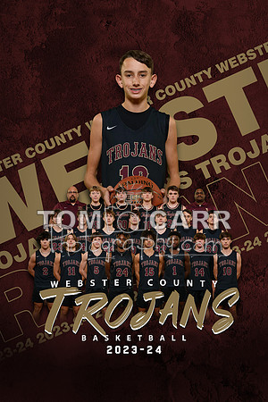 WCHSBB_111723-138_MM