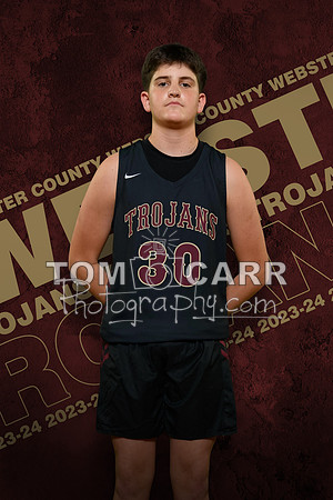 WCHSBB_111723-139