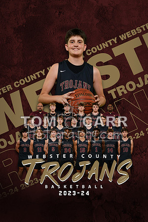 WCHSBB_111723-140_MM