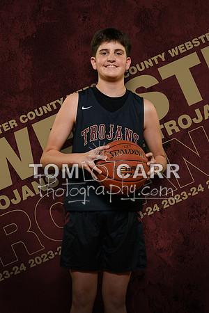 WCHSBB_111723-140