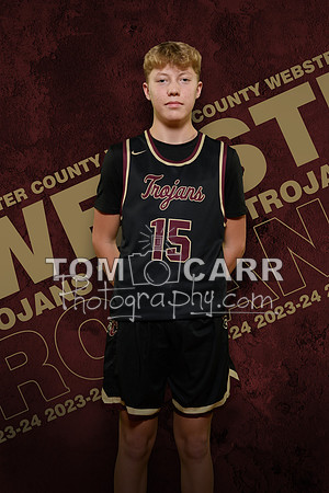 WCHSBB_111723-141