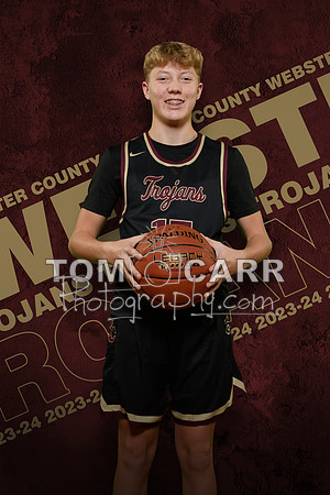 WCHSBB_111723-142