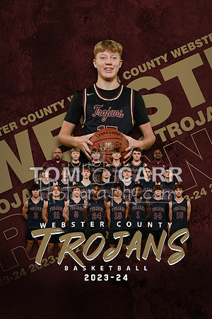 WCHSBB_111723-142_MM