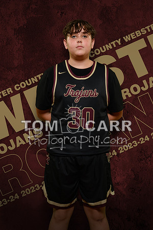 WCHSBB_111723-143
