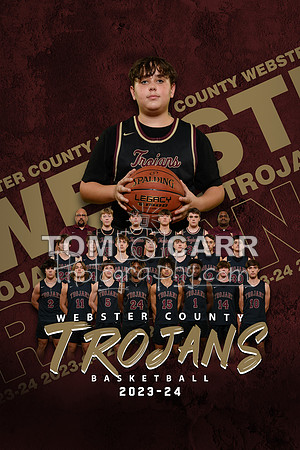 WCHSBB_111723-144_MM