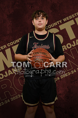 WCHSBB_111723-144