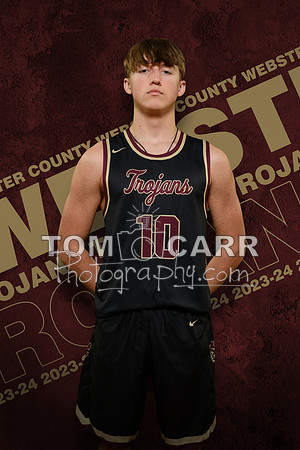 WCHSBB_111723-145