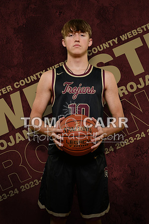 WCHSBB_111723-146