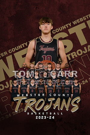 WCHSBB_111723-146_MM