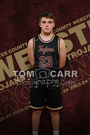 WCHSBB_111723-147