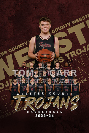 WCHSBB_111723-148_MM