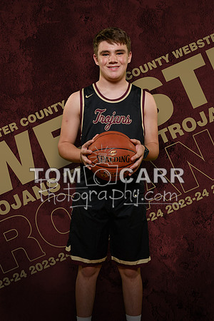 WCHSBB_111723-148