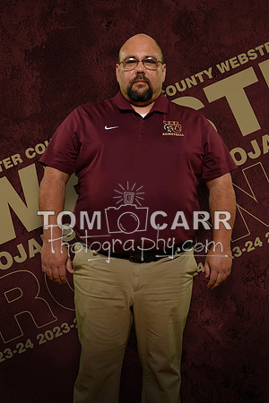 WCHSBB_111723-149