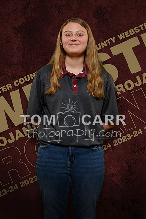 WCHSA_111723-101