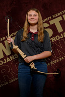 WCHSA_111723-102